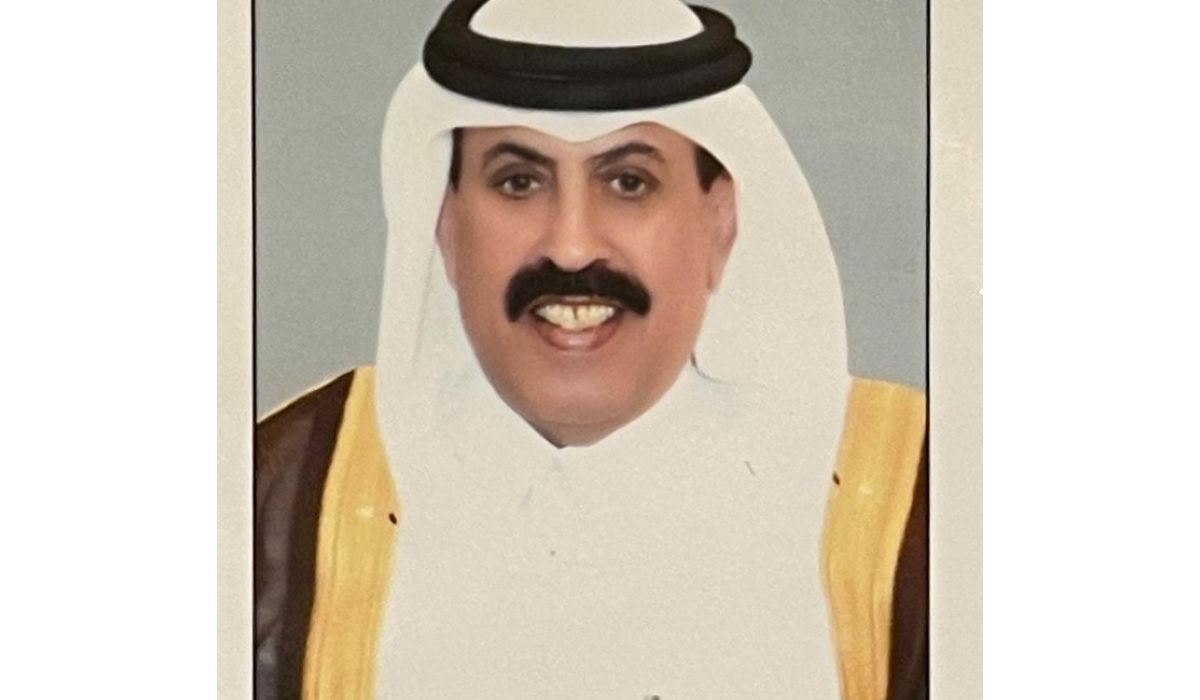 Former Deputy Speaker of Shura Council Stresses Amir's Keenness on Promoting Popular Participation